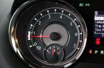 Chrysler Town & Country Touring 2011 года